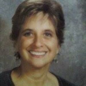 Meet your Posher, Darla